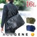  максимальный P+16% Ace Gene ACEGENE 3way портфель сумка на плечо рюкзак деловой рюкзак рюкзак GADGETABLEkajetabru55535
