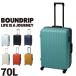  максимальный P+16% производитель прямая поставка bound "губа" BOUNDRIP чемодан Carry твердый 70L средний 5~7. степень M размер bd55 мужской женский nwar