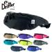  максимальный P+16% Drifter Drifter сумка-пояс fa колено упаковка сумка "body" WAIST PACK мужской женский dfv1550
