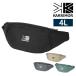  Karrimor сумка-пояс сумка "body" наклонный ..4L B6 соответствует легкий Mini KARRIMORs Pola n4 мужской женский 