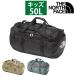  North Face сумка сумка "Boston bag" рюкзак Kids упаковка 3WAY THE NORTH FACE Kids упаковка s нейлон da полный 50 50L nmj72352 Kids 