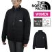  North Face одежда внешний верхняя одежда жакет осень-зима новый продукт THE NORTH FACE свет rider жакет M размер L размер NYW82554 мужской женский 