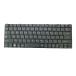  laptop for exchange keyboard G83C000DU2JP Toshiba TOSHIBA Dynabook Satellite B453/J B453/L etc. PB554MBA127AE71 Japanese keyboard numeric keypad none 