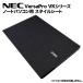 NEC VersaPro для надеты . изменение настольный клейкая пленка стиль сиденье узор изменение покрытие ддя ноутбука VK23LA/VK23TX/VK24MD/VK24MX/VK23LX-X/VK26MD-U и т.п. 