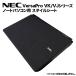 NEC VersaPro 夻ؤ ŷ 󥷡 륷 С Ρȥѥ VK24LL VJ24LL VK25TX VK25TL VJ25TL VK26MX VJ26MX ʤ