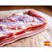  ограниченное количество Испания производство дырокол .ta блок 400g сырой бекон макароны karubona-la