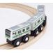ポポンデッタ moku TRAIN E233系埼京線 MOK-012の商品画像