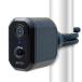 �[�d�� �ǂ��ł� �Z���T�[Wi-Fi�J���� RITEX C-RC7200 (��)���T�V 200����f �t��HD �h�J�^�C�v �h�ƃJ����