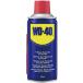 MUP �h�K������ 300ml WD009 �G�A�]�[���ʃ^�C�v