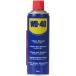 MUP �h�K������ 400ml WD007 �G�A�]�[���ʃ^�C�v
