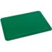  склеивание коврик рама 720×1320mm MR-123-443-0 tera Moto 