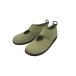  уход обувь .... san soft 07 moss green 22.0cm обе пара 3E бесплатный упаковка подарок подарок [ возвращенние товара не возможно ][ ограниченное количество ]