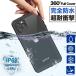 iPhone14 Pro �h�� �P�[�X �S�ʕی� �A�C�t�H�� �X�}�z�P�[�X �N���A 13 15 16 �g�уP�[�X �ϏՌ� �X�}�z �g�� iPhone�P�[�X