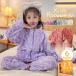 �p�W���} ���[���E�F�A �L�b�Y �q�ǂ� �㉺�Z�b�g ������ �Q���� �q�� ���� �h�� �ӂ�ӂ� �������� �Z�b�g�A�b�v �������� �j�̎q ���̎q