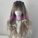 �E�B�b�O ���f�B�[�X �t���E�B�b�O �����O �O������ ���� ���킢�� ��l�p �R�X�v�� �����[�^ �S�X���� �R�X�`���[�� ���h�� ���� �����R
