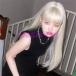 �E�B�b�O ���f�B�[�X �t���E�B�b�O �����O �O������ ���� ���킢�� ��l�p �R�X�v�� �����[�^ �S�X���� �R�X�`���[�� ���h�� ���� ����