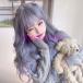 �t���E�B�b�O �O���f�[�V���� lolita ���� �����[�^�� ���h�� �����OK ���� ������