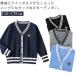 �X�N�[���J�[�f�B�K��  �L�b�Y ���w�Z �j�̎q ���̎q �W���j�A �q�� �L�b�Y �J�[�f�B�K�� ���C������ V�l�b�N �O�J�� �j�b�g�J�[�f�B�K�� �X�N�[
