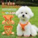 �� �n�[�l�X ���p �L�p  ���[�h�t ���^�� ���^�� ���킢�� ������� �����Ȃ� �ꂵ���Ȃ� �v���[���g �� �E�F�A�n�[�l�X �E���Ȃ� �����ɂ��� ����