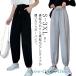  брюки Dance брюки тренировочный брюки брюки-джоггеры тренировочный женский большой размер Dance тренировка надеты костюм . минут длина весна лето осень se
