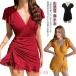  купальный костюм One-piece женский body type покрытие большой размер ..... мама купальный костюм 20 плата 30 плата 40 плата взрослый женщина оборка flair юбка симпатичный ..