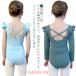 . покупка оборка рукав балет Leotard ребенок юбка нет балет Leotard длинный рукав короткий рукав Junior стрейч эластичный модный тренировка урок художественная гимнастика балет для 