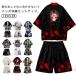  мужской лето верх и низ в комплекте кимоно способ перо тканый пальто happi. .. шорты выставить японский стиль кардиган юката джинбей мир рисунок . волна море половина . хантен .....