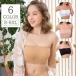  tube top bla женский бюстгальтер tube top большой размер есть non тросик бюстгальтер ремешок отсутствует бюстгальтер внутренний простой нет 