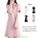  One-piece Golf женский теннис одежда Golf одежда Golf One-piece короткий рукав спорт одежда футболка GOLF лето вентиляция . пот женский движение надеты 