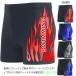  купальный костюм мужской .. купальный костюм скорость . спорт плавание брюки мужской купальный костюм фитнес box type большой размер шорты Jim .. купальный костюм простой море 