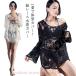  купальный костюм покрытие UV cut body type покрытие ультрафиолетовые лучи меры общий гонки tops женский Rush Guard пляж покрытие гонки бикини блуза ...
