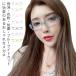  очки пыльца очки пыльца предотвращение UV cut помутнение прекращение очки пыльца защитные очки голубой свет cut вирус меры спрей предотвращение защита очки чувство . предотвращение 