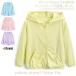  baby Rush Parker Kids ребенок Rush Guard UV cut ультрафиолетовые лучи меры выгоревший на солнце участок предотвращение охлаждение меры с карманом "дышит" стрейч есть 