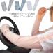 UV cut гетры для рук UV... гетры для рук симпатичный гетры для рук женский длинный UV перчатки . вода скорость .uv перчатки размер регулировка возможность tore