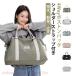 сумка "Boston bag" большая вместимость 4WAY дорожная сумка плечо женский мужской Carry on сумка сумка "Boston bag" путешествие Golf Jim легкий водоотталкивающий длина 