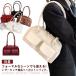  Mini сумка "Boston bag" женский Mini сумка легкий церемония сумка сумка на плечо высота видно сумка Mini размер круг . независимый ручная сумка compact s
