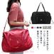  сумка "Boston bag" дорожная сумка .. путешествие большая вместимость легкий плечо .. наклонный .. женский мужской входить . сумка машина внутри принесенный спорт сумка Jim сумка и мужчина и женщина 
