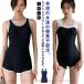 .. купальный костюм фитнес купальный костюм женский One-piece купальный костюм все в одном большой размер женский тренировка для .. для тонкий дизайн плавание одежда плавание body 