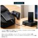 �O�t��HDD �|�[�^�u��HDD SSD �O�t���n�[�h�f�B�X�N 2TB 4TB ��e�� USB3.0 �����]�� �h�� �ϏՌ� ���^ �y�� PC�Ή� �m�[�g�p�\�R�� �f�[�^�ۑ� HDD �֘A�摜1