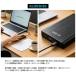 �O�t��HDD �|�[�^�u��HDD SSD �O�t���n�[�h�f�B�X�N 2TB 4TB ��e�� USB3.0 �����]�� �h�� �ϏՌ� ���^ �y�� PC�Ή� �m�[�g�p�\�R�� �f�[�^�ۑ� HDD �֘A�摜4