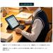 �O�t��HDD �|�[�^�u��HDD SSD �O�t���n�[�h�f�B�X�N 2TB 4TB ��e�� USB3.0 �����]�� �h�� �ϏՌ� ���^ �y�� PC�Ή� �m�[�g�p�\�R�� �f�[�^�ۑ� HDD �֘A�摜5