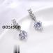 �s�A�X ���f�B�[�X �嗱 �h��� �ґ�8�� �_�C�������hcz �v���`�i�d�グ �V���o�[925 ���� �ޏ� �� ��  ��̓��M�t�g �L�O��