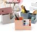 �����[�{�b�N�X �����[ �����[�P�[�X �������[  ���@�\  ������[ �I�t�F�X�p  �y������ �������� ��㏬���{�b�N�X ��e�� �f�X�N�I�[�K�i�C�U�[