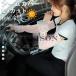 UPF + �A�[���J�o�[ �⊴ UV�J�b�g �ڐG�⊴ �����O  �ʏ� �^�C�v �����Y ���f�B�[�X  �X�|�[�c ���O���΍� ���đ΍�