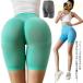  Schott йога брюки hip-up прекрасный ножек леггинсы йога одежда йога леггинсы прекрасный ножек половина йога брюки мини длина йога одежда надеты давление леггинсы йога леггинсы 
