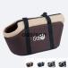  pet carry bag . cat for for small dog folding type tote bag pet carrier sling bag Carry case 