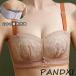 ����������������u�� �u���W���[ �ԕ��u�� �m�����C���[ �傫���T�C�Y �e�� �e�� ������ �`���[�u�g�b�v ���R�Ȃ� �����Ȃ� �L�k�� ����h�~ �z�b�N�t�� ���z
