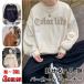 �p�[�J�[ ���h�� ���� ���� �H�� �����Y  �v���I�[�o�[�p�[�J�[ �X�|�[�c �g���[�i�[ �X�E�F�b�g�p�[�J�[ �J�W���A�� ������� �g�b�v�X �z������ �J�W���A��