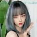 �_���X �E�B�b�O �G�N�X�e�E�B�b�O �����n�C���C�g �t���E�B�b�O �~�f�B�A���J�[���E�B�b�O �c�C�X�g�����O�E�F�[�u �������O�� �Z�~�����O �x�[�W���J���[