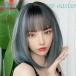 �_���X �E�B�b�O �G�N�X�e�E�B�b�O �����n�C���C�g �t���E�B�b�O �~�f�B�A���J�[���E�B�b�O �c�C�X�g�����O�E�F�[�u �������O�� �Z�~�����O �x�[�W���J���[